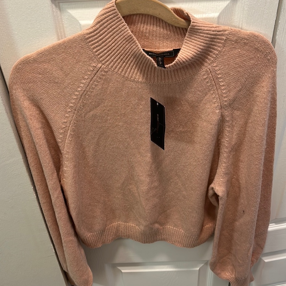 New:BCBG MAXAZRIA